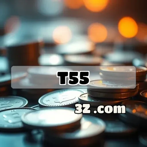 Corridas Radicais na T55 Plataforma: Adrenalina Garantida